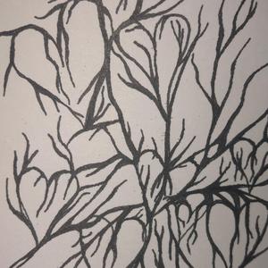 cactus heart (feat. AncrNotokay)