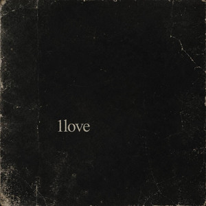 1Love (Original Mix)