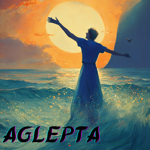 Aglepta