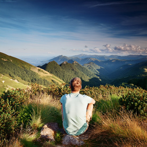 Debajo Del Cielo Silencioso
