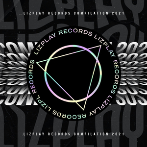 Pulse (Original Mix)