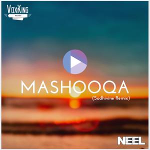 Mashooqa (Sodhivine Remix) (Sodhivine Remix)