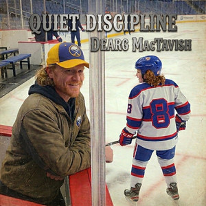 Quiet Discipline