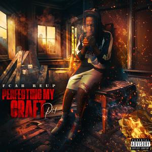 Fatt macc flow(god hands)