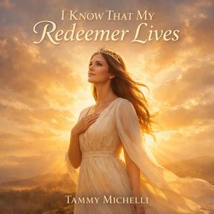 I Know That My Redeemer Lives