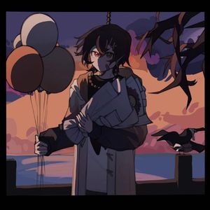 艺术家（Remix）