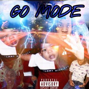GO MODE