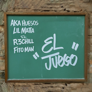 El Juego