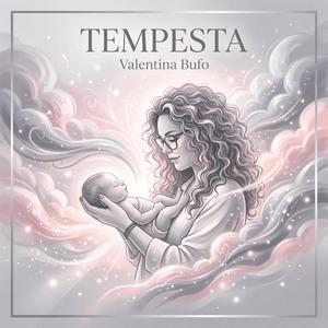 Tempesta