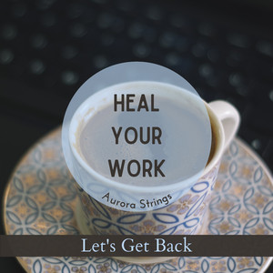 A Certain Kind of Joy