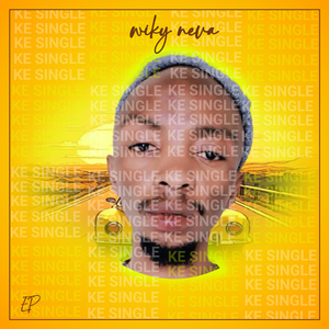 Kea tlala
