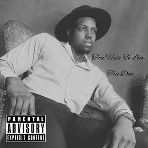 Why Choose (feat. Lady Dee & Chosen_juan)