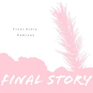 Final Story(OY.Hao Ru Remix)