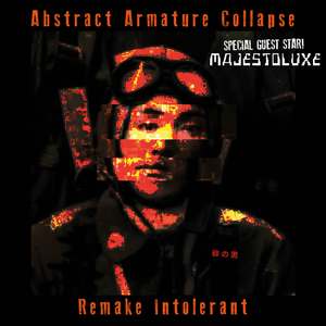 Suna No Onna (Majestoluxe Rope Ladder Remix)