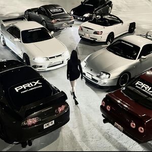 elveda deme bana（吉他版）