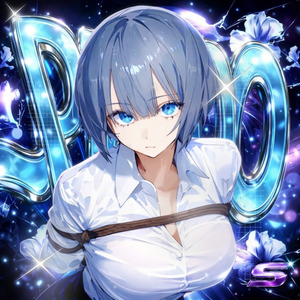 Pierdo