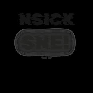 Nasty (feat. FamouSavage)