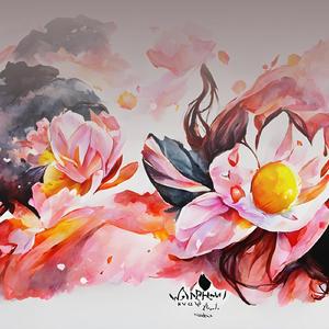 あなたと手を繋げる奇跡