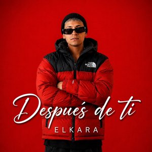 Después de ti