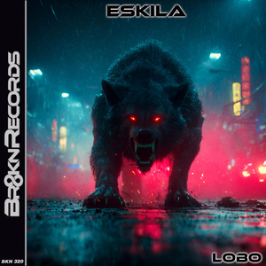 Lobo