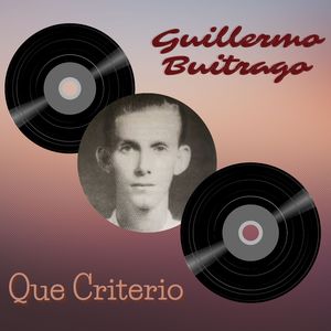 La Hija de Mi Comadre