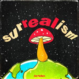 surrealism