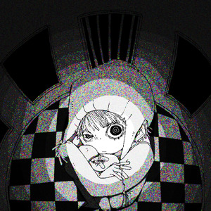 ワーストナイトメア (feat. 初音ミク)