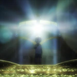 TRA$H-因为总有人会在乎你（Lil.wretch remix）