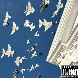 "山河已无恙 吾辈当自强" Chinese x Jersey Drill Type Beat