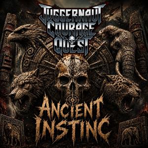 Ancient Instinct