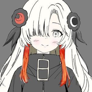 メズマライザー _ covered by ヰ世界情緒 × 春猿火