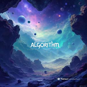ALGORITHM
