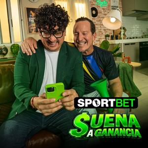 ¡Suena a Ganancia!