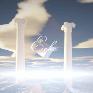 Echo