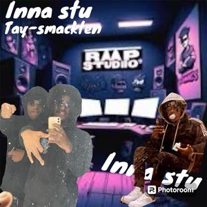 Inna stu