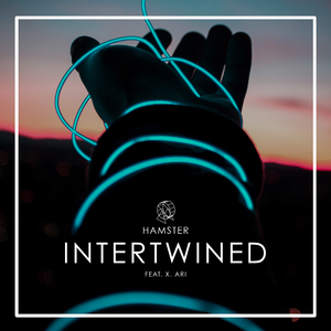 Intertwined