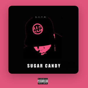 Sugar Candy