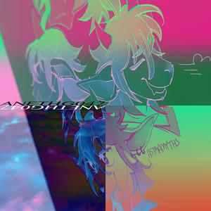 BERYL/collective_flow_of_continuous_resonance