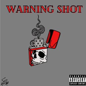 Warning Shot