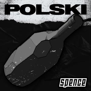Polski