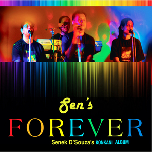 Mog (feat. Cleanne & Joyline)