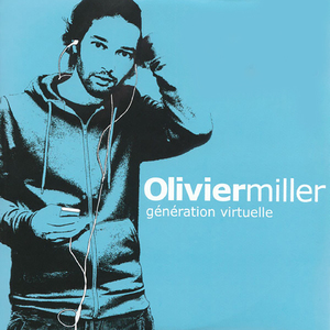 Génération virtuelle