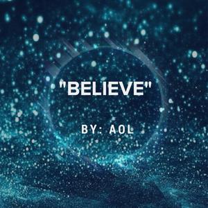 Believe