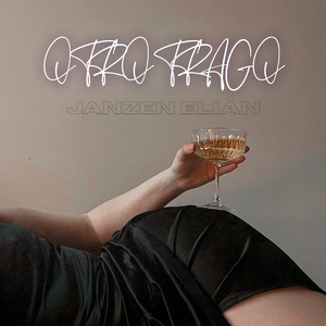 Otro Trago