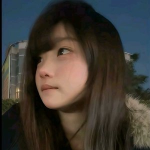 吕雅文
