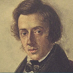 Preludes, Op.28: 19. Vivace (E-Flat Major)