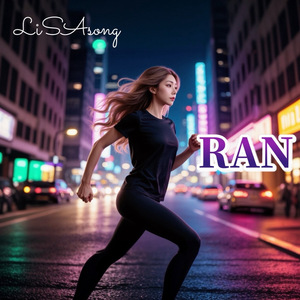 RAN