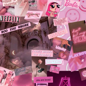 How Long (Slowed + Reverb)