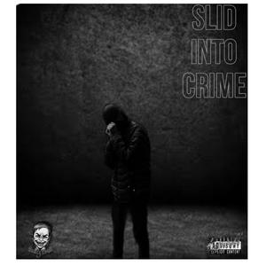 NO CHANGES (feat. V.MATRICS)