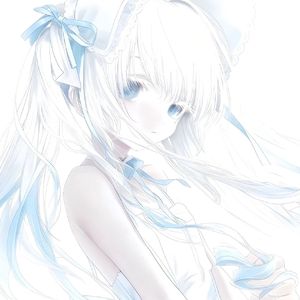 渡船 （女声版）